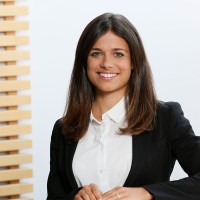 Katharina Wirnhier