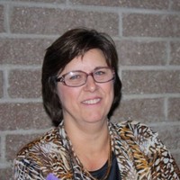 Lois Tate Rn Bsn