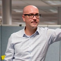 Cesare Mariani