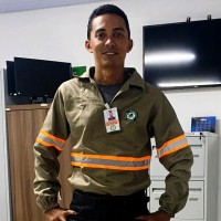 Denilsom Santos