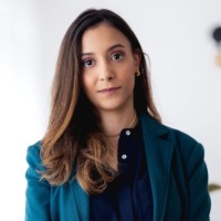 Ingrid Andrade