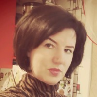 Ilze Marek