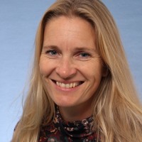Katha Schou Qvist