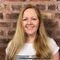 Kate Whyatt