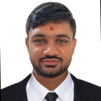 Japan Patel