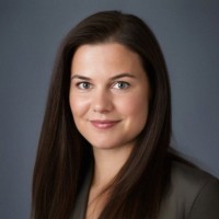 Marina Zvytsevich