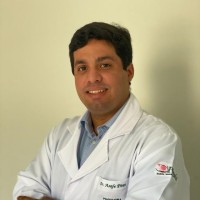 Asafe Nélson do Espirito Santo Pires