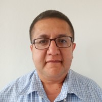 Edson Salgado