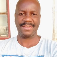 Jasper Mtokozisi Sibanda