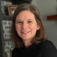 Ellen Saichek