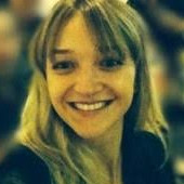 Hellen Sillman