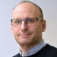 Richard Schrøder