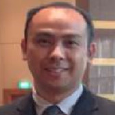 Glenn Chan Kian Siong