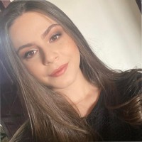 Karina Souza