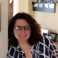 Kathleen Londeree Educator, facilitator, coach