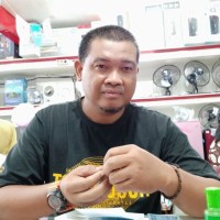 Mailan Hernowo