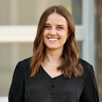 Shannon Wynne
