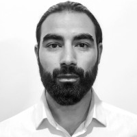 Qaiser Dar