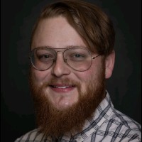 Aaron Swanson
