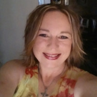 Sarah Fillingame