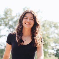 Kylie Klinger