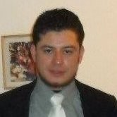 Otto Roberto Ockrassa