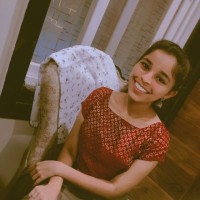 Rizwana shaik