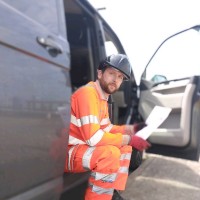 Max Whittle-Treharne