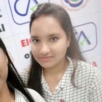 Ankita Jaiswal