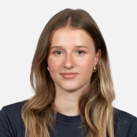 Malena Fischer