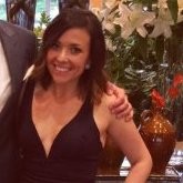 Jaclyn Simone