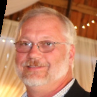 Richard (Rick) Cowan