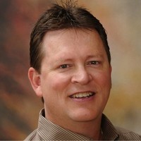 Mark Cunningham