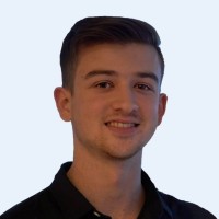 Nathan Furner