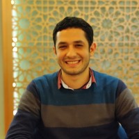 Mina Adel
