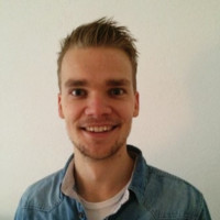 Jaap Inberg