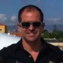 José Vidal Dura