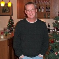 Randy Love