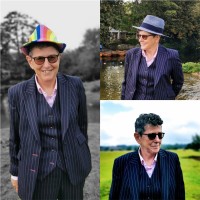 Deborah Baxter