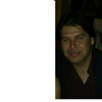 Ramiro Banuelos
