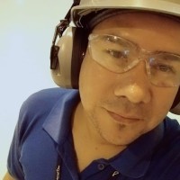 Jonas Da Costa Cardoso