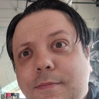 David Popik