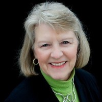 Barb Lundervold