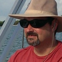 John Gall