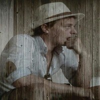 Bjorn Jan Krom
