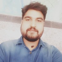 Aman Panday