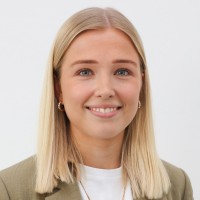 Janina Damhuis