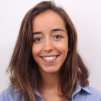 Joana Soares
