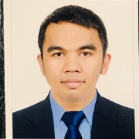 Alan Roque