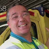 Rick Verweij